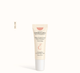 EMBRYOLISSE Soin Correcteur Anti-Cernes (*8ml) - Halsa
