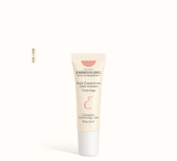 EMBRYOLISSE Soin Correcteur Anti-Cernes (*8ml) - Halsa