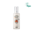 ANTI-T EMULSION
