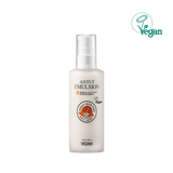 ANTI-T EMULSION