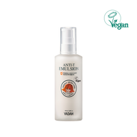 ANTI-T EMULSION