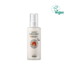 ANTI-T EMULSION