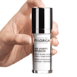 AGE-PURIFY INTENSIVE