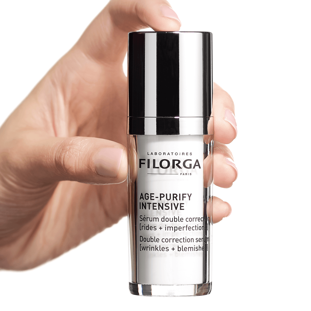 AGE-PURIFY INTENSIVE