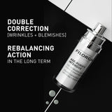 AGE-PURIFY INTENSIVE