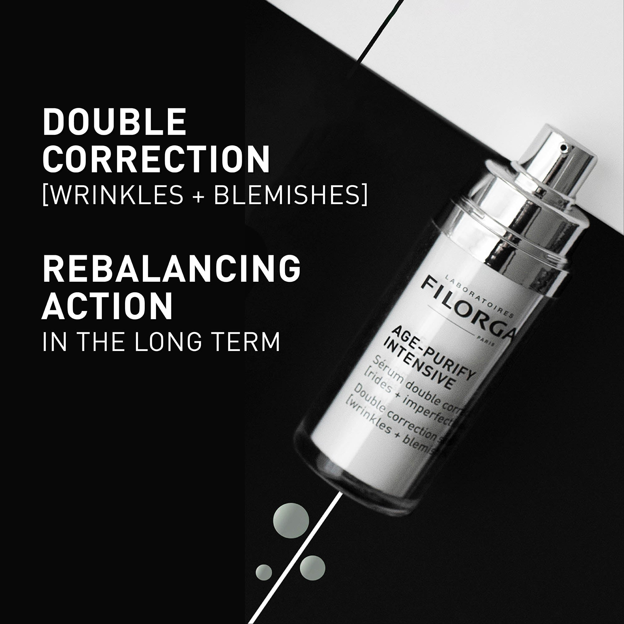 AGE-PURIFY INTENSIVE