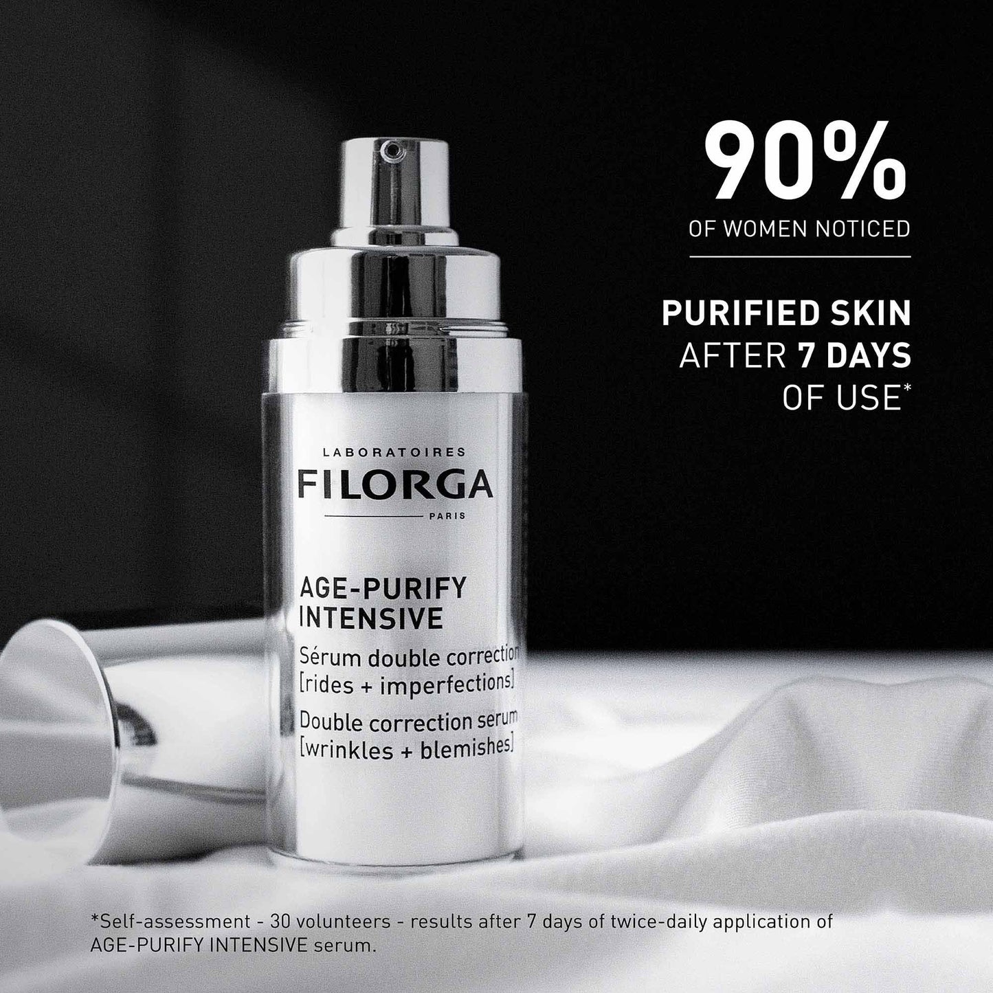 AGE-PURIFY INTENSIVE
