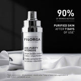 AGE-PURIFY INTENSIVE