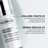 AGE-PURIFY INTENSIVE