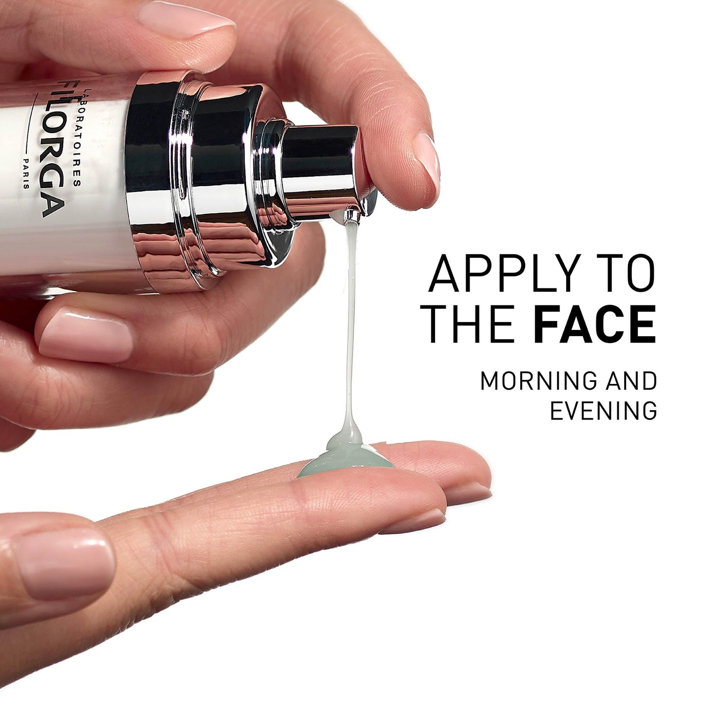AGE-PURIFY INTENSIVE