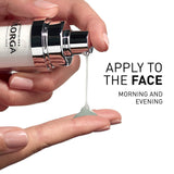 AGE-PURIFY INTENSIVE
