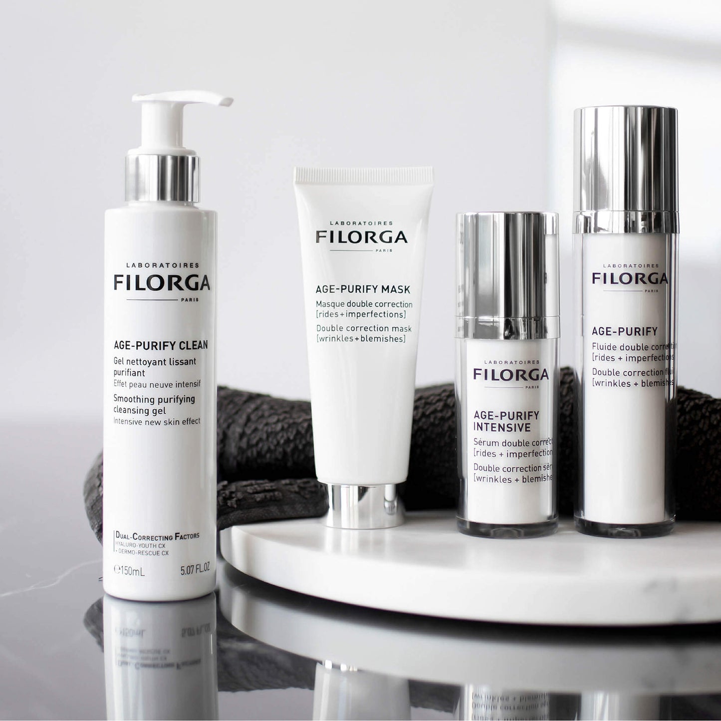 AGE-PURIFY INTENSIVE