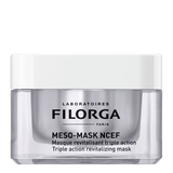 MESO-MASK NCEF