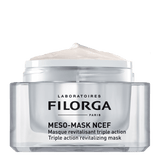 MESO-MASK NCEF