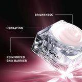 MESO-MASK NCEF