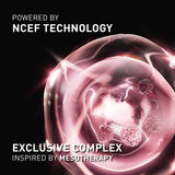 MESO-MASK NCEF