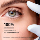 OPTIM-EYES MASK