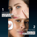 DAILY PEEL – WRINKLES