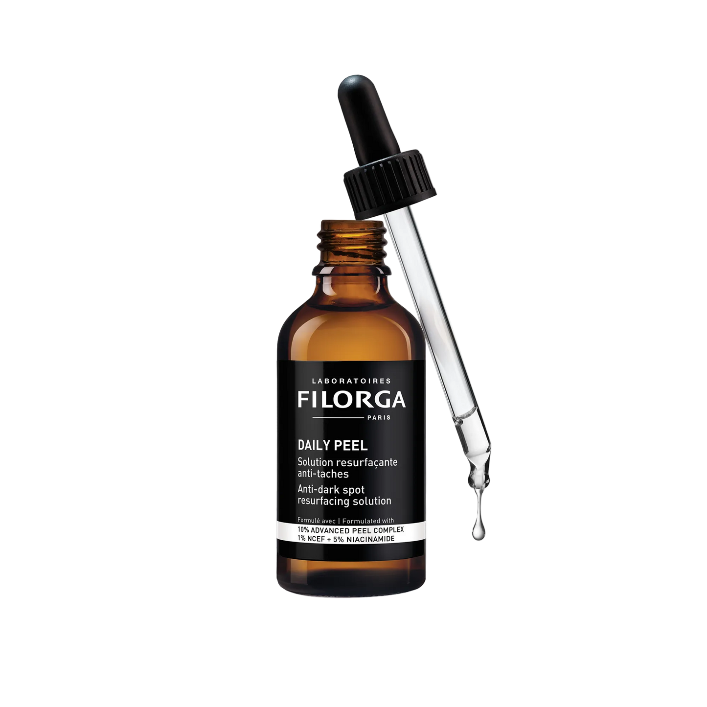 DAILY PEEL – DARK SPOTS