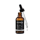DAILY PEEL – DARK SPOTS