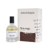 Syn.ergy.