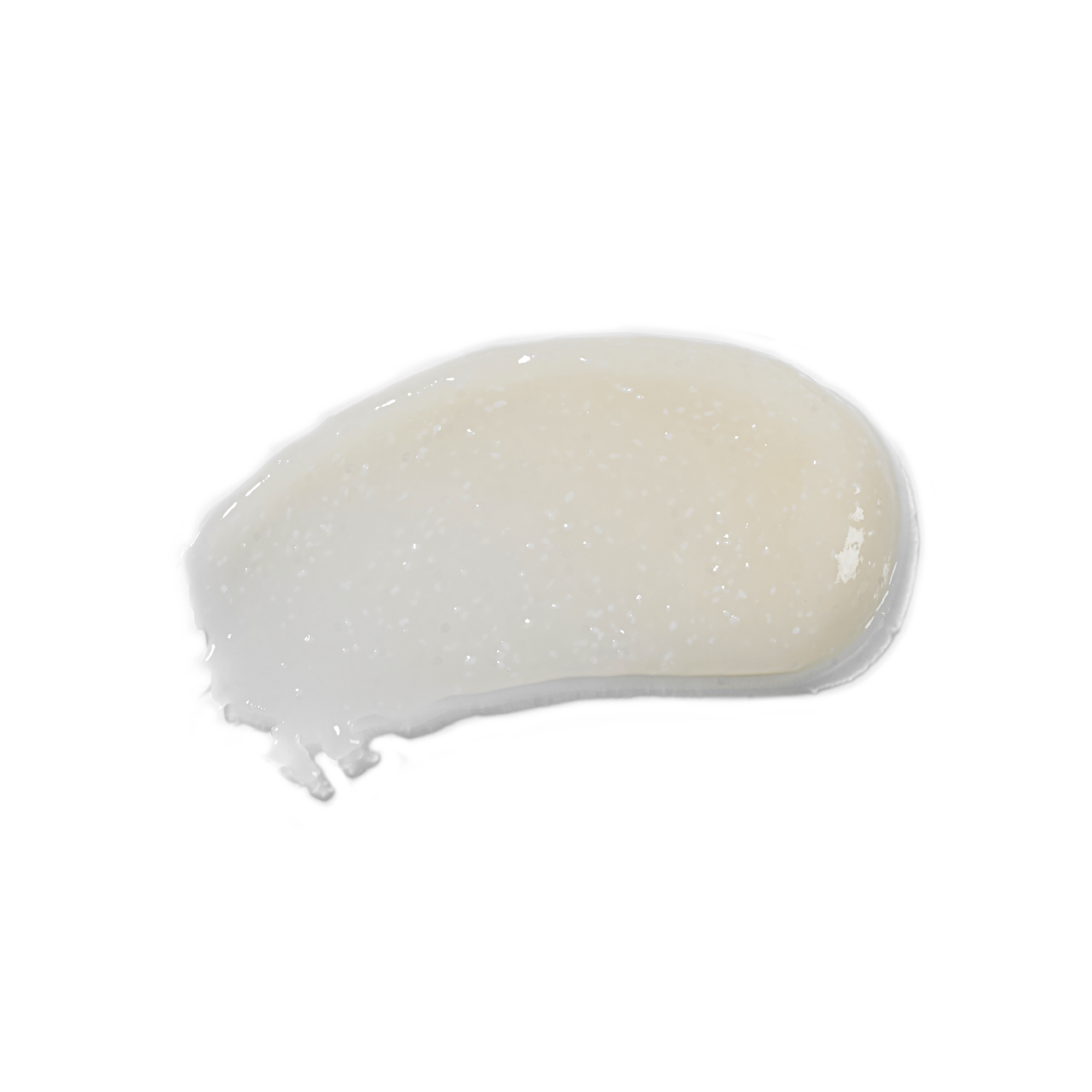 Enzyme Facial Peel