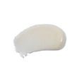 Enzyme Facial Peel