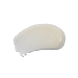 Enzyme Facial Peel