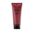 Enzyme Facial Peel