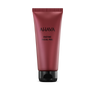 Enzyme Facial Peel