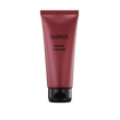 Enzyme Facial Peel