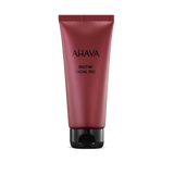 Enzyme Facial Peel