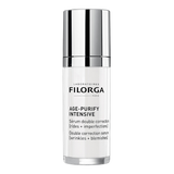AGE-PURIFY INTENSIVE