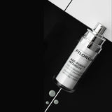 AGE-PURIFY INTENSIVE