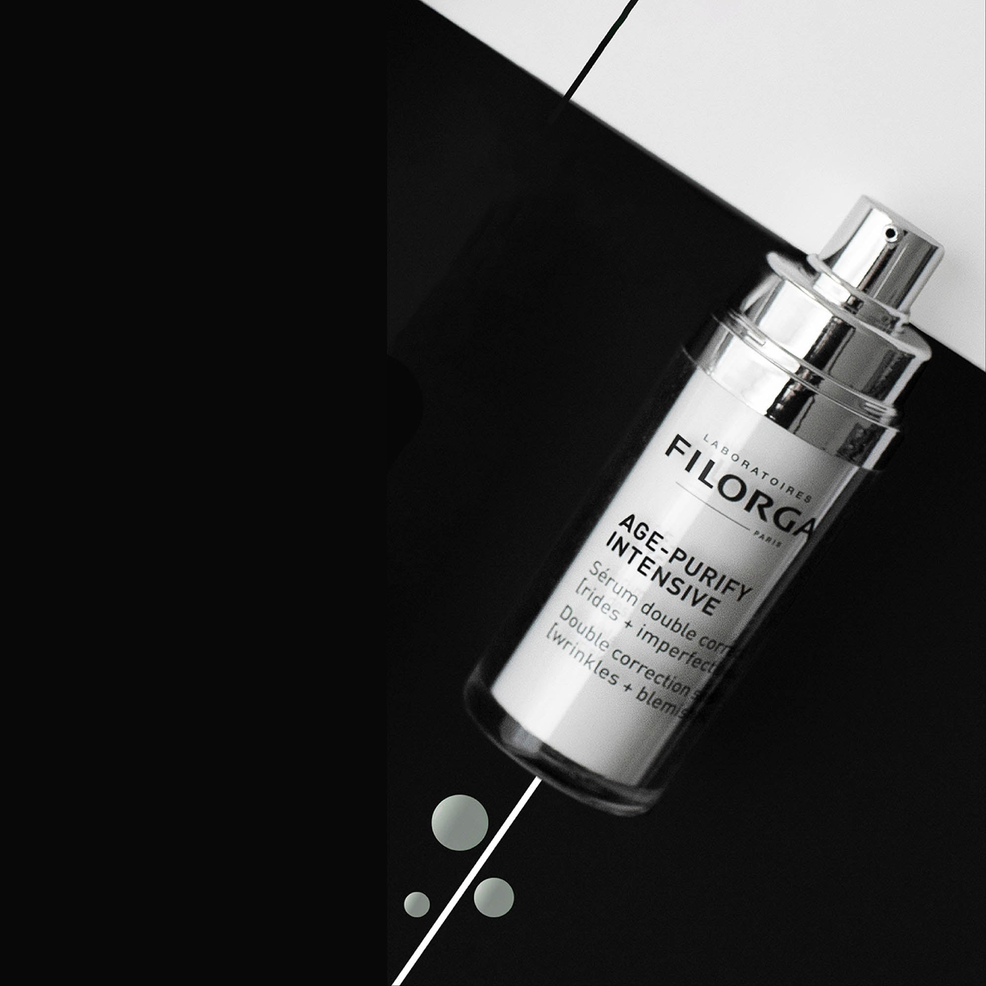 AGE-PURIFY INTENSIVE