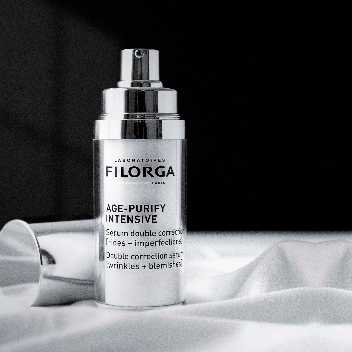 AGE-PURIFY INTENSIVE