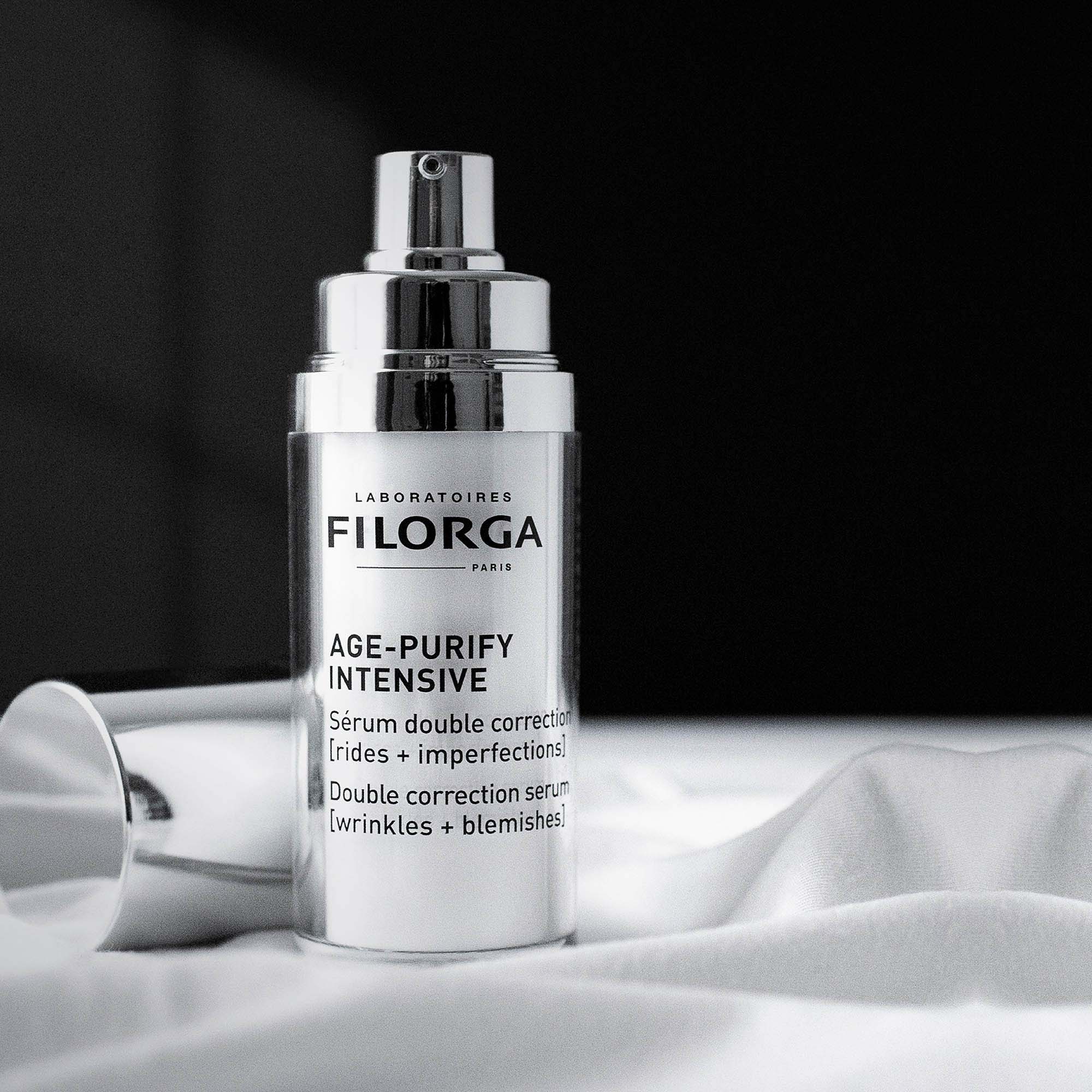 AGE-PURIFY INTENSIVE
