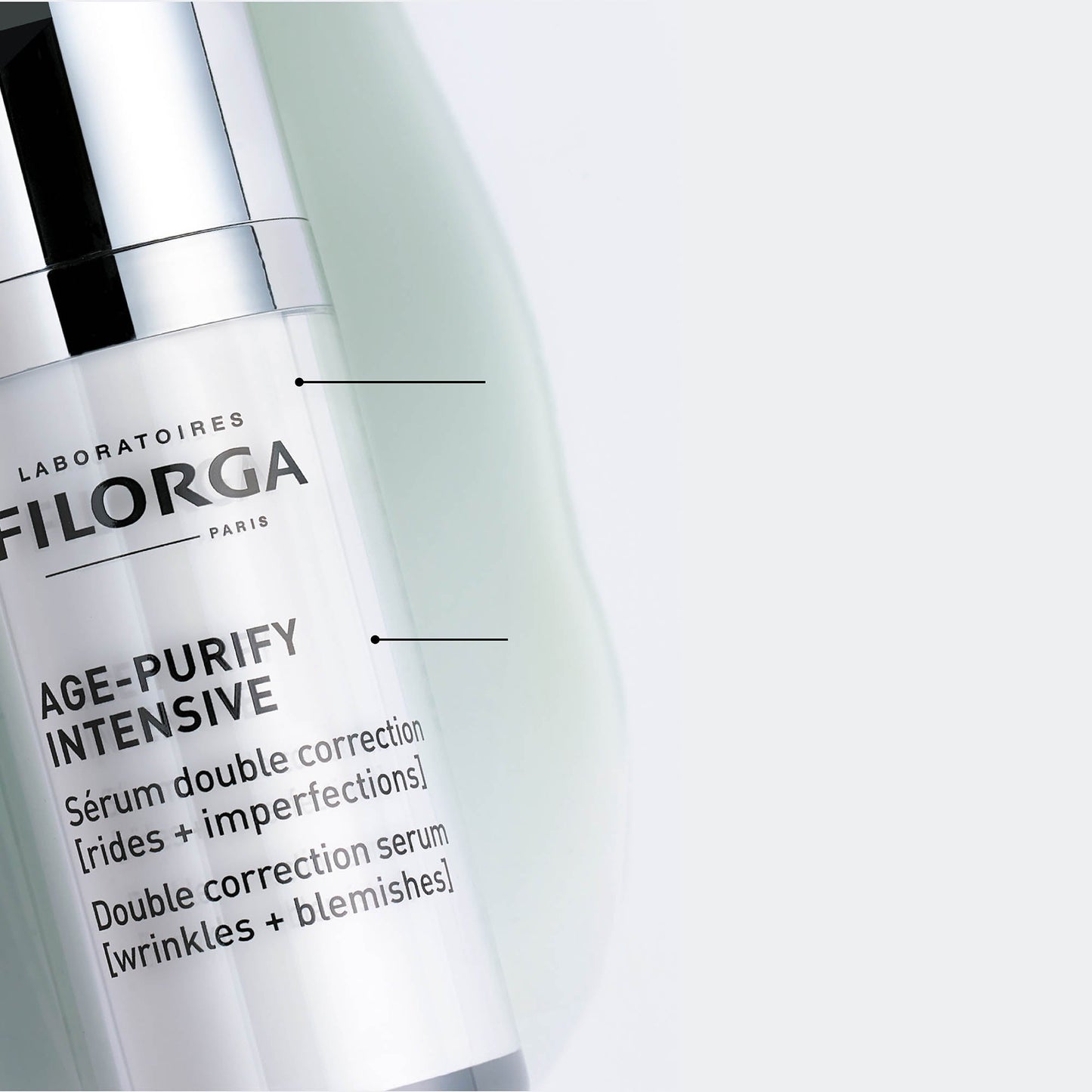 AGE-PURIFY INTENSIVE