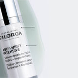 AGE-PURIFY INTENSIVE