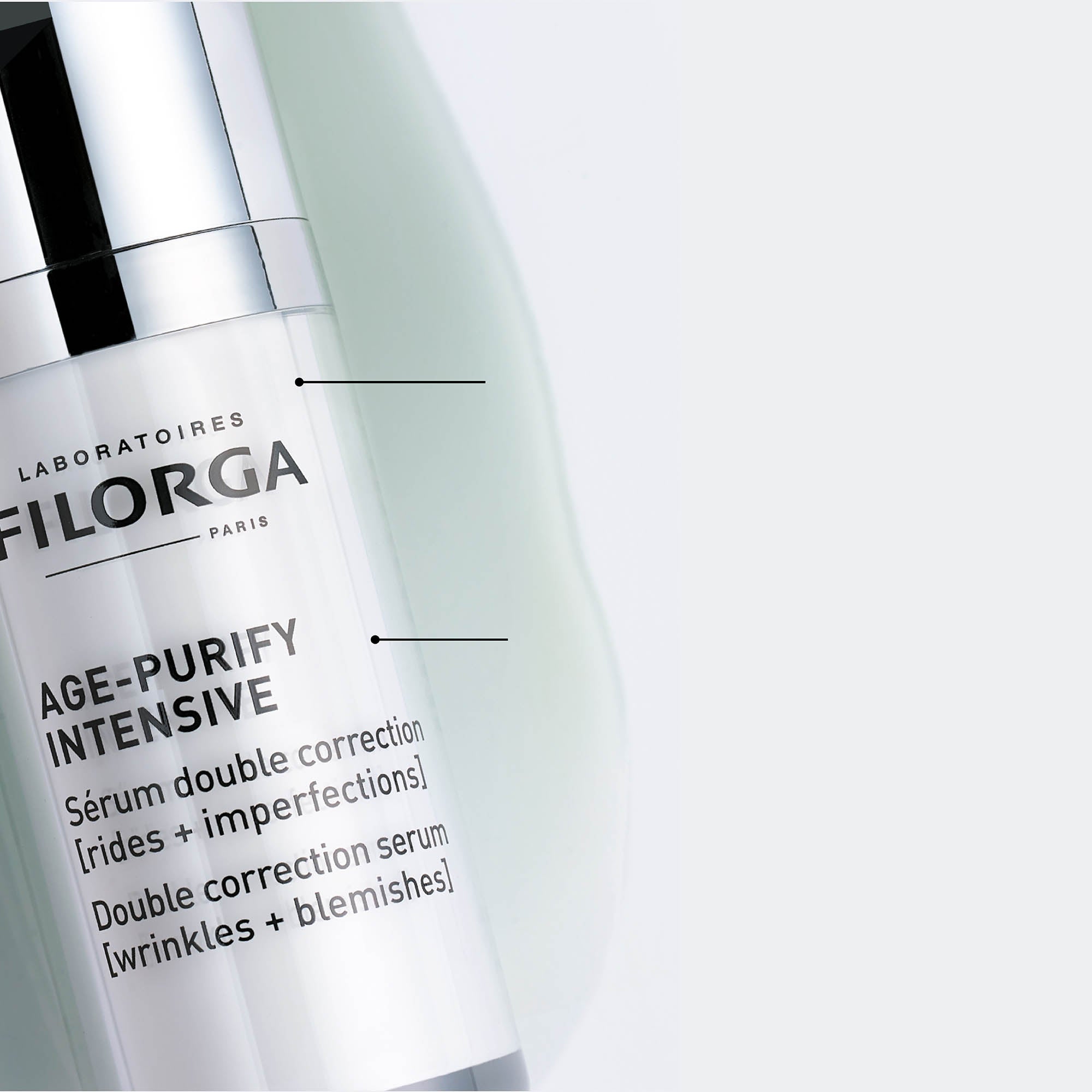 AGE-PURIFY INTENSIVE
