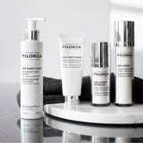 AGE-PURIFY INTENSIVE
