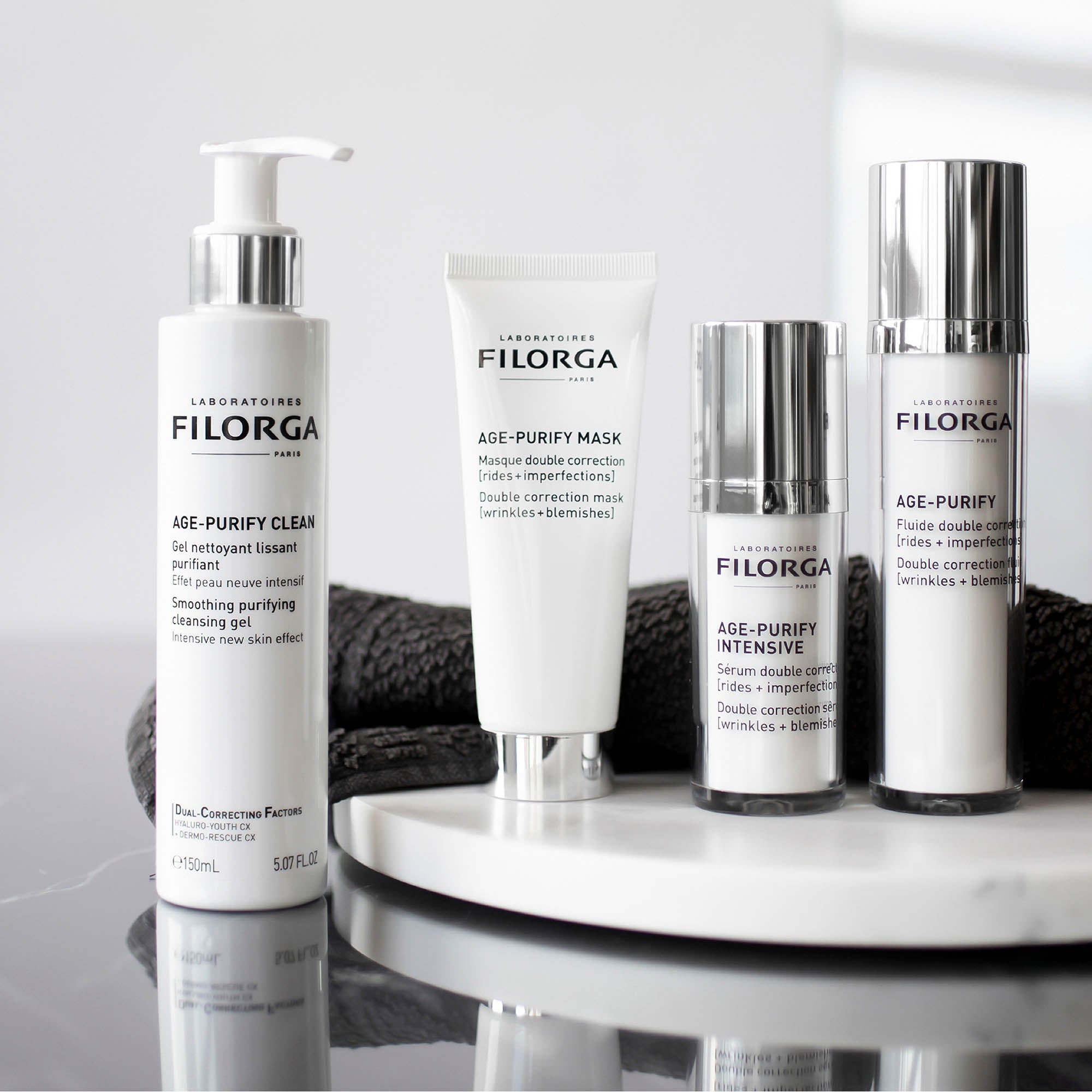 AGE-PURIFY INTENSIVE