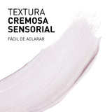 MESO-MASK NCEF