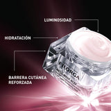 MESO-MASK NCEF