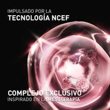 MESO-MASK NCEF