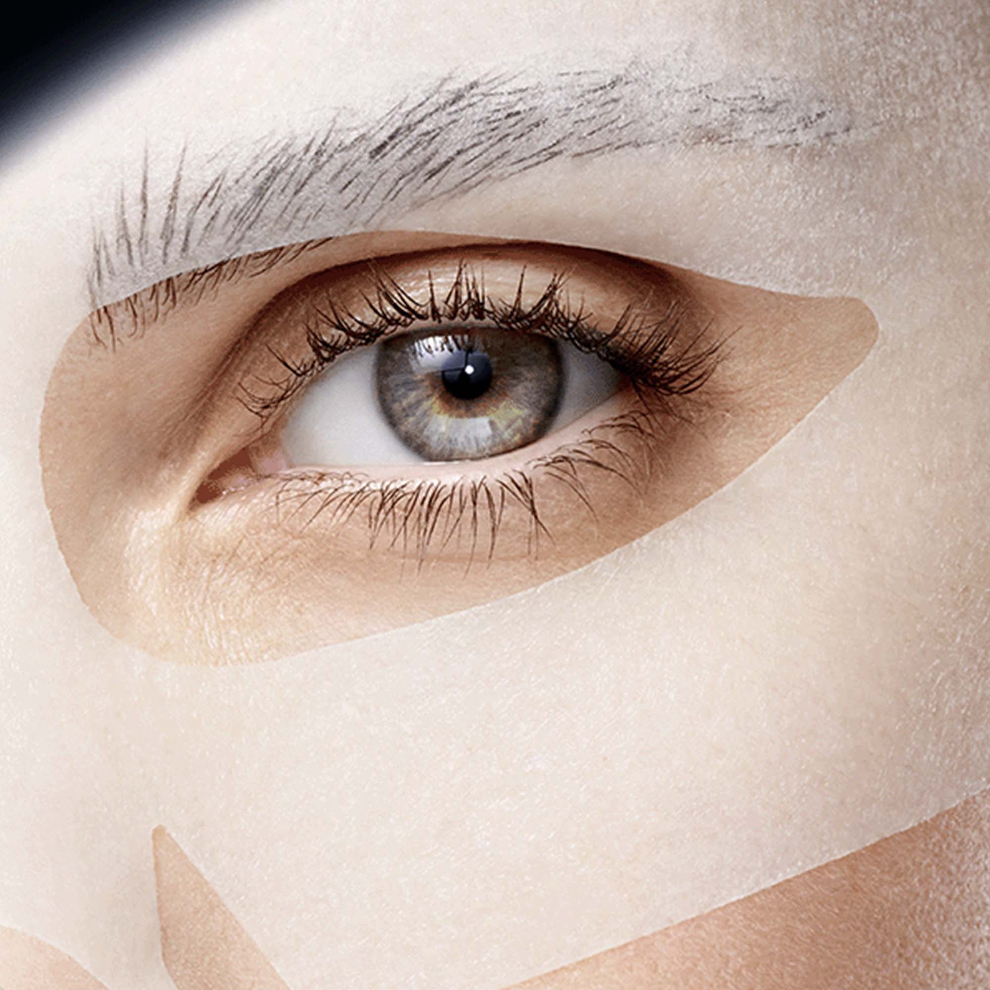 OPTIM-EYES MASK