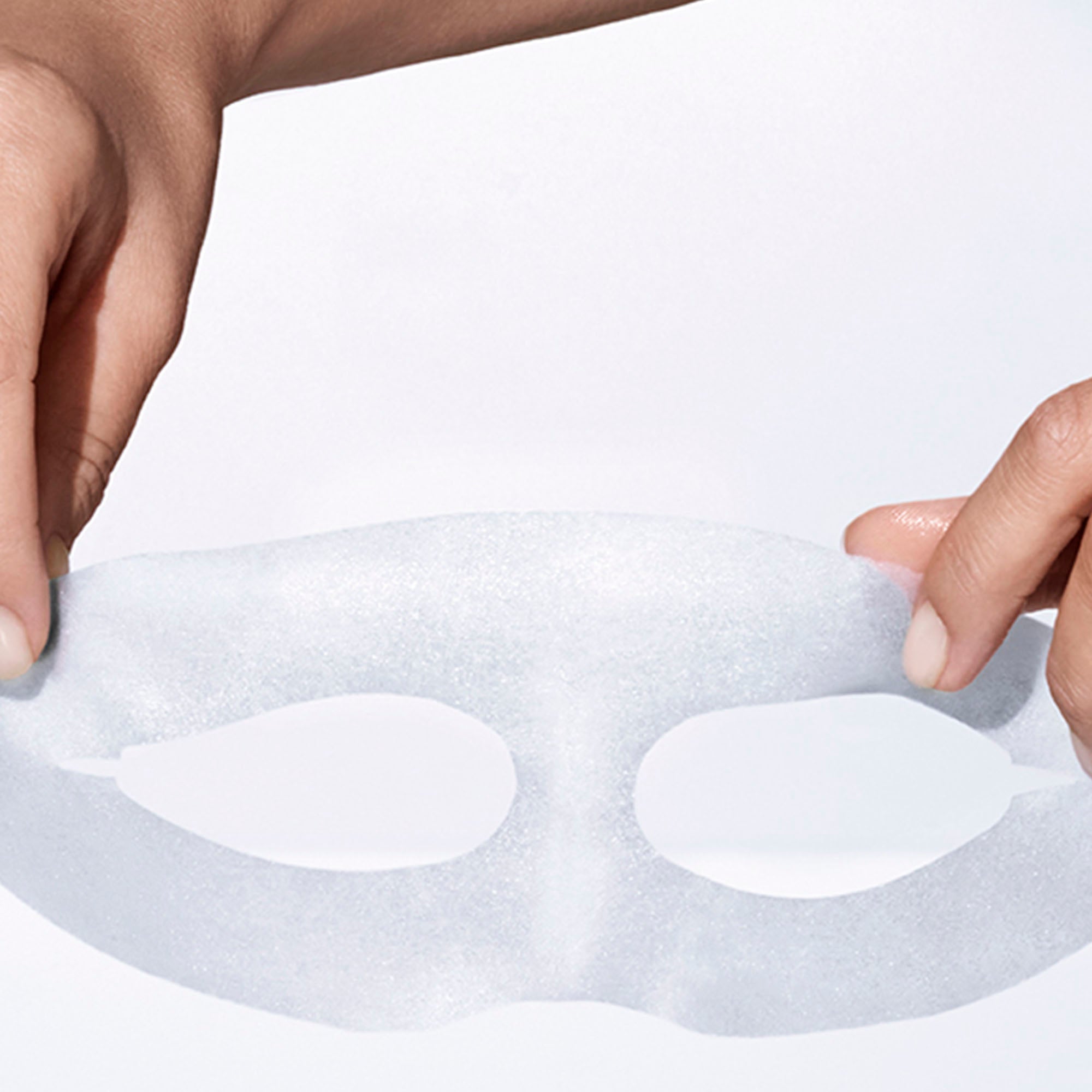 OPTIM-EYES MASK