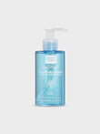 MARTIDERM MISCELAR CLEANSING GEL