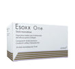 Essox One *20 Bustina - Halsa