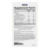 ENERGY B-12 NOW SHOT 15ML  12 PACK